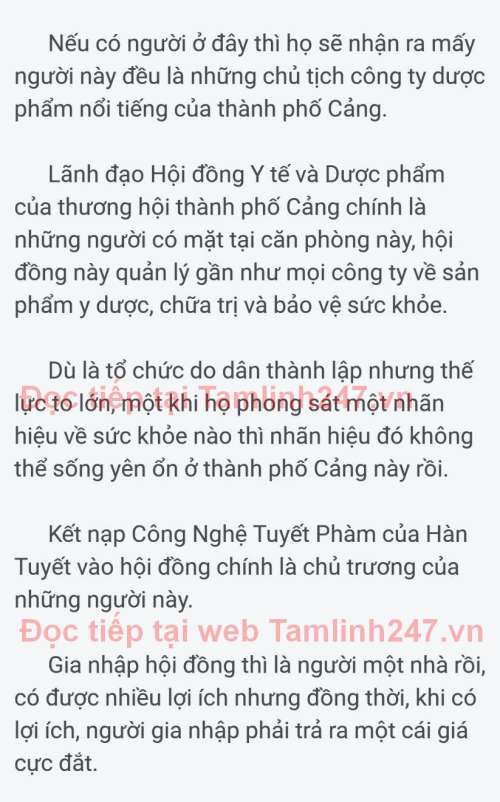 pha_quan_menh_chap787_4.jpg