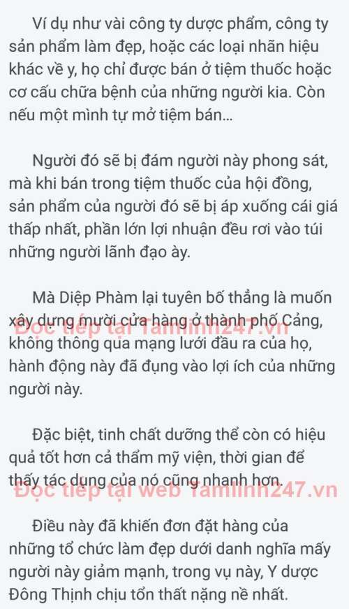 pha_quan_menh_chap788_1.jpg