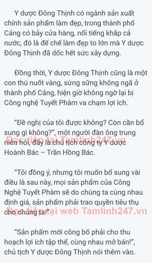 pha_quan_menh_chap788_2.jpg