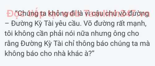 pha_quan_menh_chap789_1.jpg