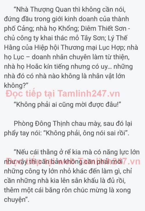 pha_quan_menh_chap789_3.jpg
