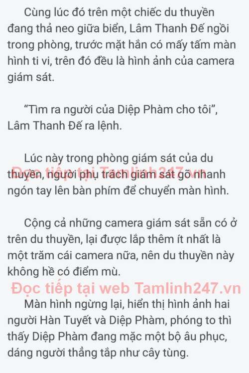 pha_quan_menh_chap789_5.jpg
