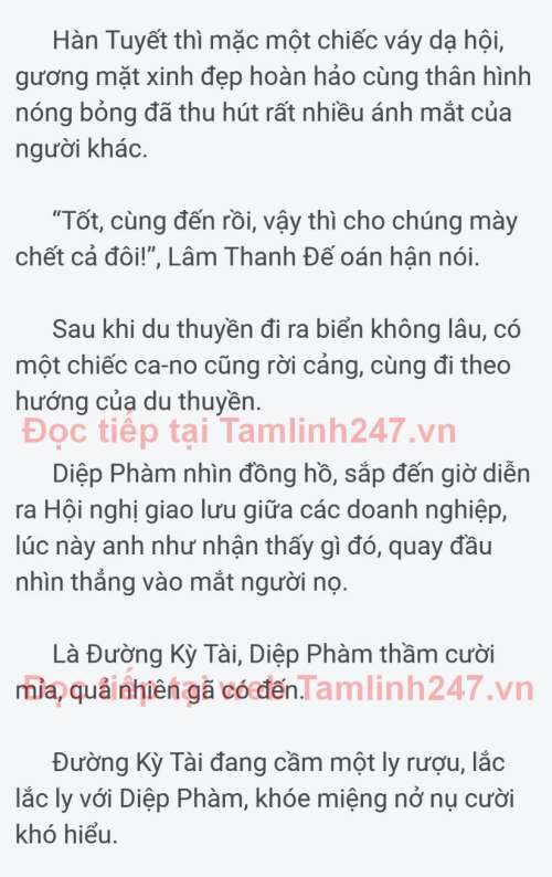 pha_quan_menh_chap790_1.jpg