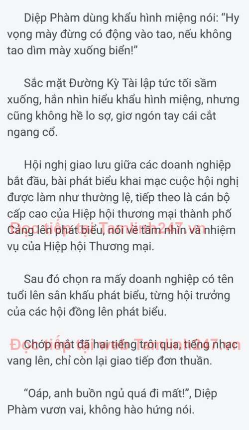 pha_quan_menh_chap790_2.jpg