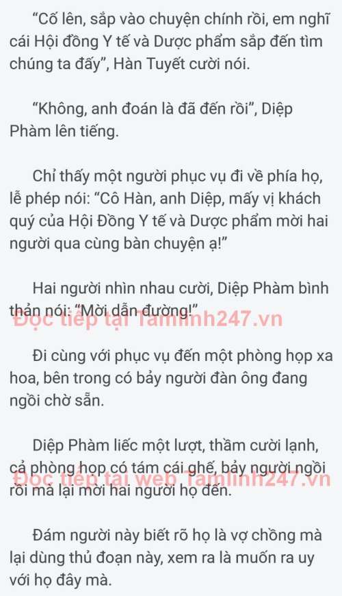 pha_quan_menh_chap790_3.jpg