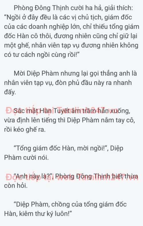 pha_quan_menh_chap791_1.jpg