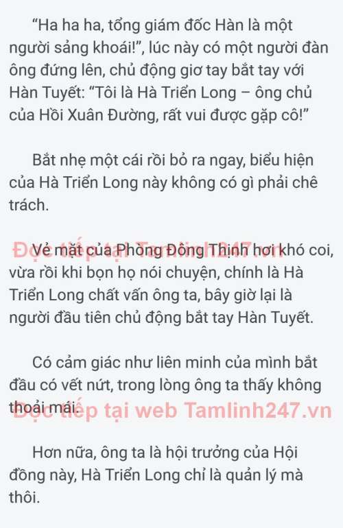 pha_quan_menh_chap791_3.jpg
