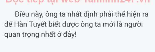 pha_quan_menh_chap791_4.jpg