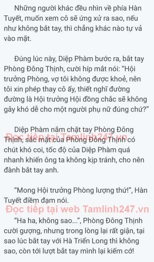 pha_quan_menh_chap792_1.jpg