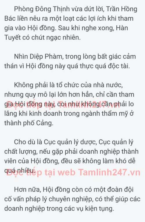 pha_quan_menh_chap793_1.jpg