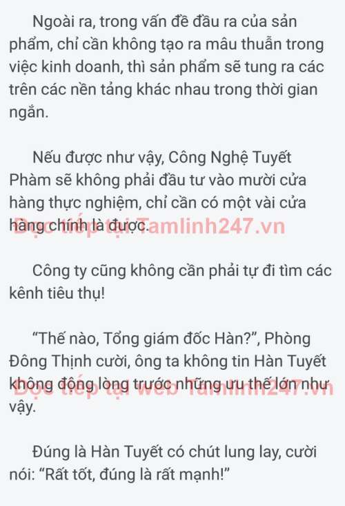 pha_quan_menh_chap793_2.jpg