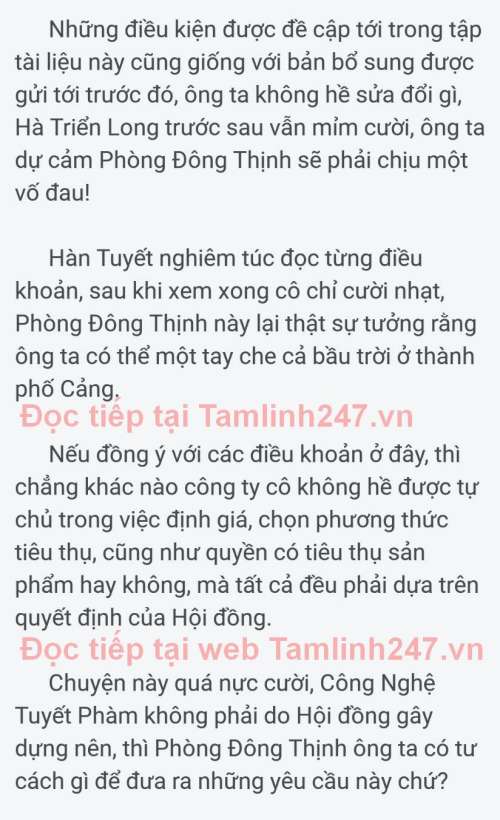 pha_quan_menh_chap793_4.jpg