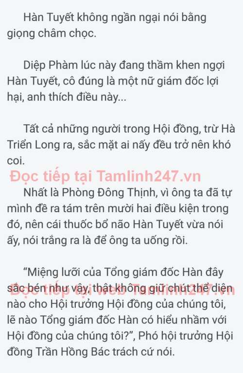 pha_quan_menh_chap794_2.jpg