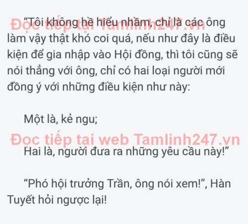 pha_quan_menh_chap794_3.jpg
