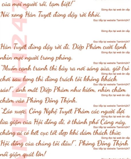 pha_quan_menh_chap796_1.jpg