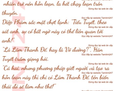 pha_quan_menh_chap798_1.jpg