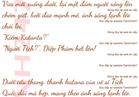 pha_quan_menh_chap801_1.jpg