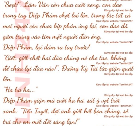 pha_quan_menh_chap804_1.jpg
