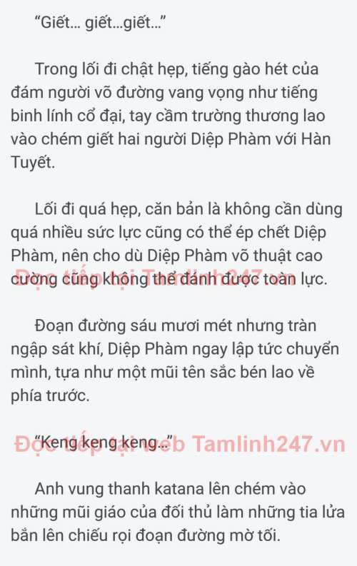 pha_quan_menh_chap805_1.jpg
