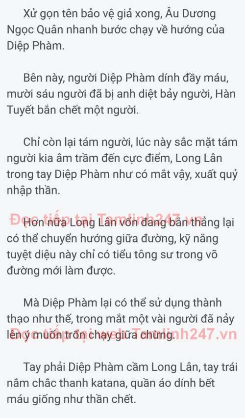 pha_quan_menh_chap805_4.jpg