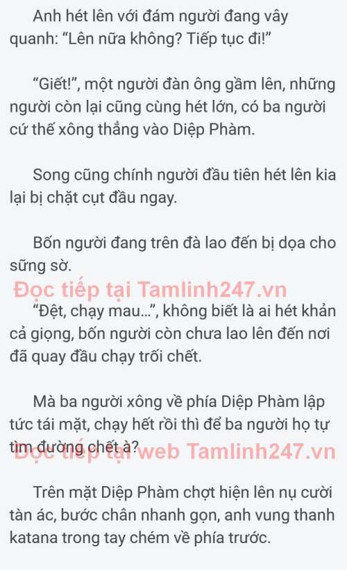 pha_quan_menh_chap806_1.jpg