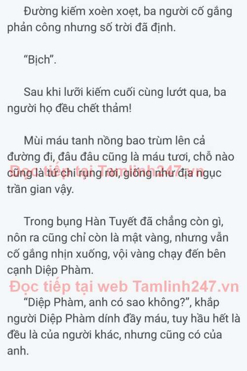 pha_quan_menh_chap806_2.jpg