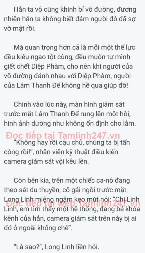 pha_quan_menh_chap806_4.jpg