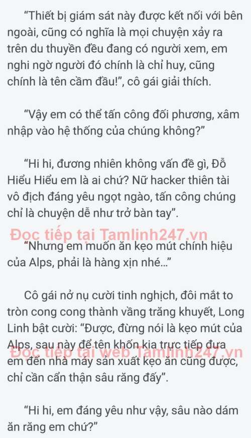 pha_quan_menh_chap807_1.jpg