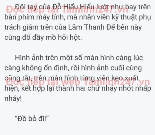 pha_quan_menh_chap807_3.jpg