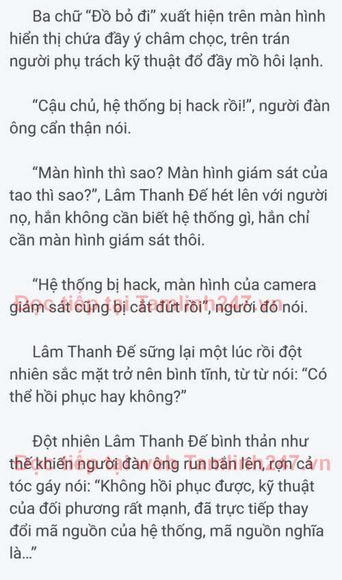 pha_quan_menh_chap807_4.jpg