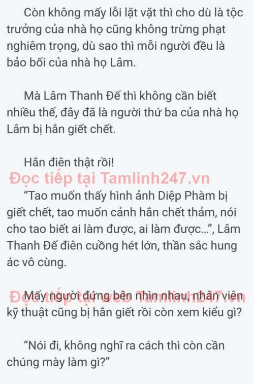 pha_quan_menh_chap808_1.jpg