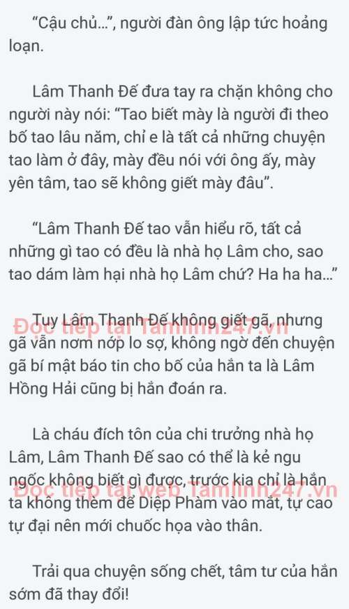 pha_quan_menh_chap809_1.jpg