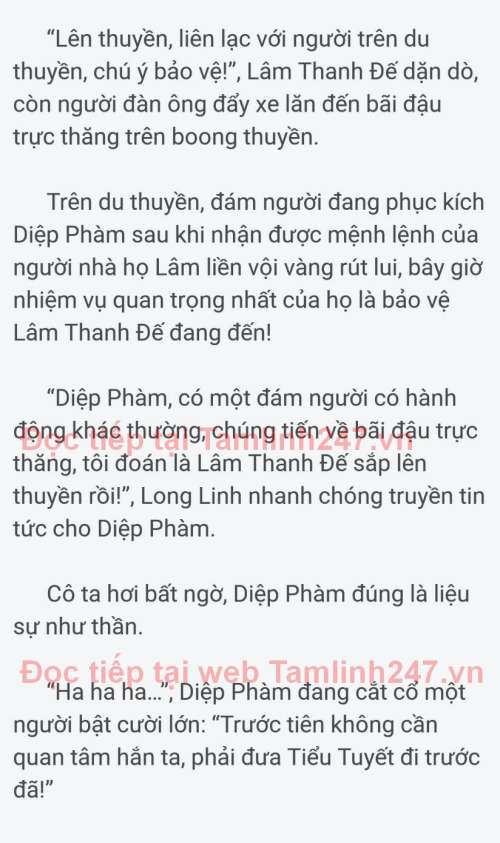 pha_quan_menh_chap809_2.jpg