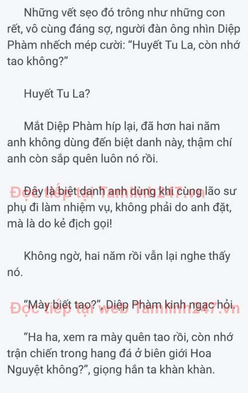 pha_quan_menh_chap809_4.jpg