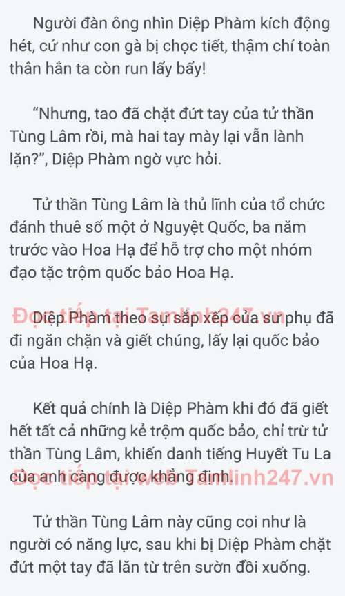 pha_quan_menh_chap810_3.jpg