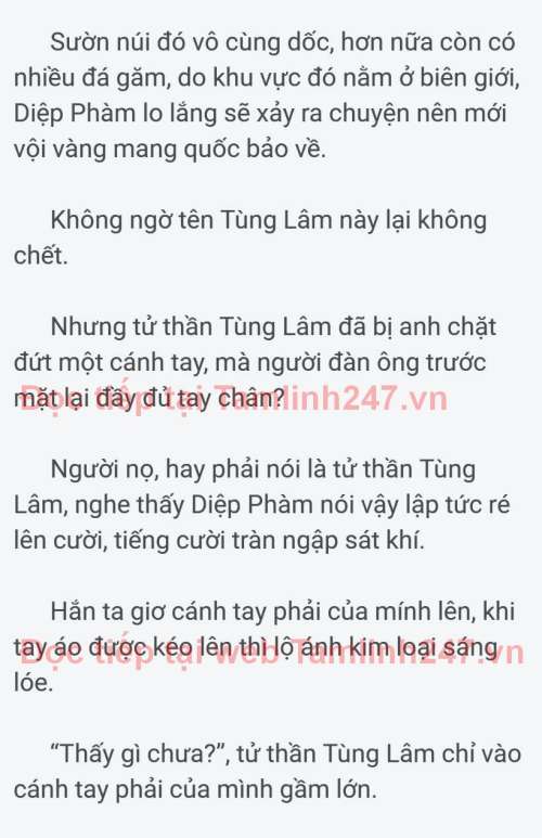 pha_quan_menh_chap810_4.jpg