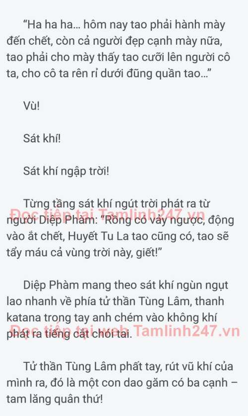 pha_quan_menh_chap811_1.jpg
