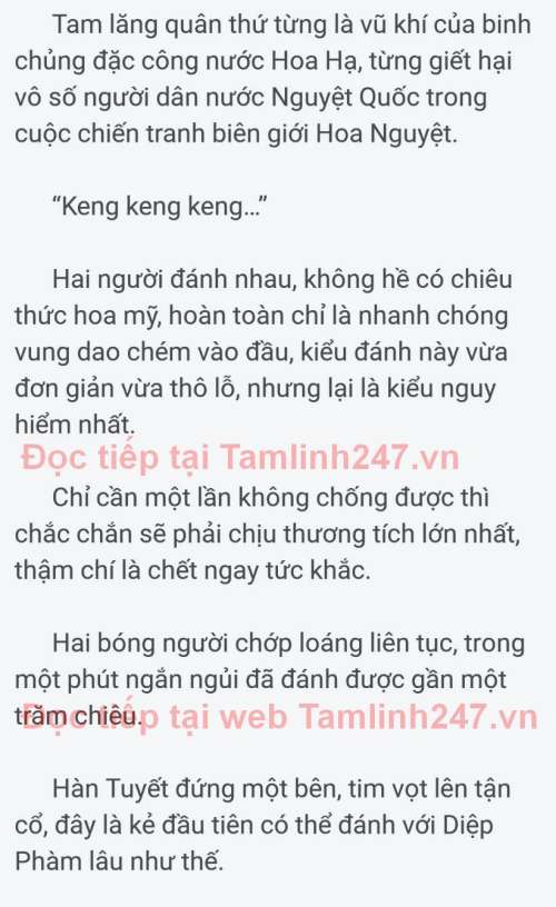 pha_quan_menh_chap811_2.jpg