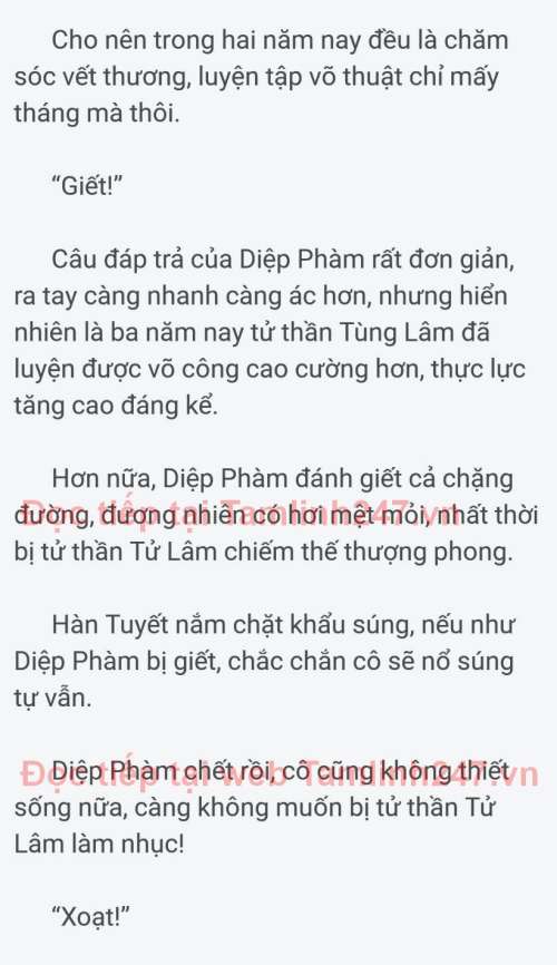 pha_quan_menh_chap811_4.jpg