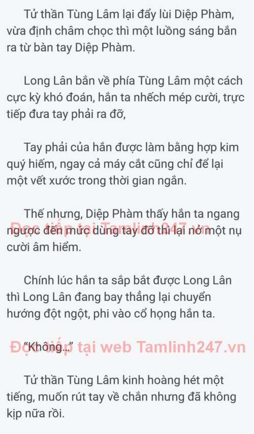 pha_quan_menh_chap812_1.jpg