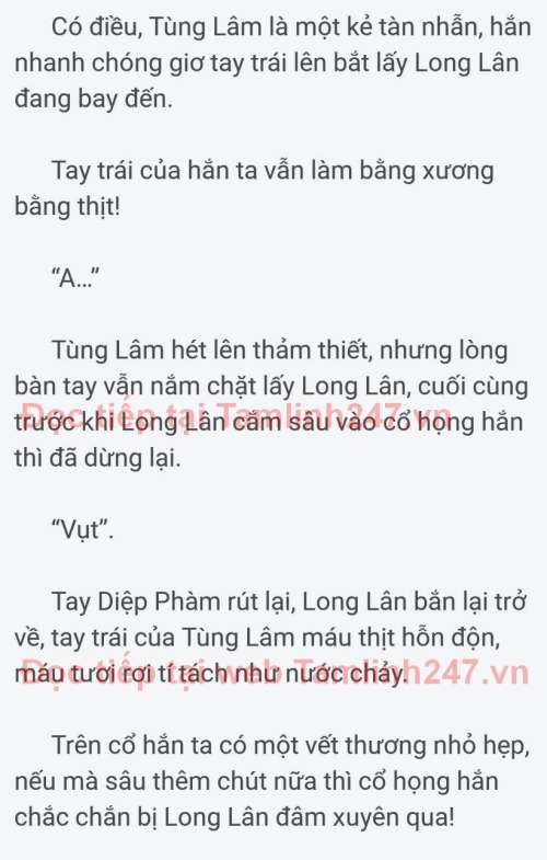 pha_quan_menh_chap812_2.jpg