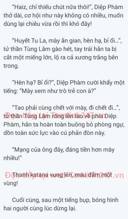 pha_quan_menh_chap812_3.jpg