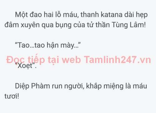 pha_quan_menh_chap812_4.jpg