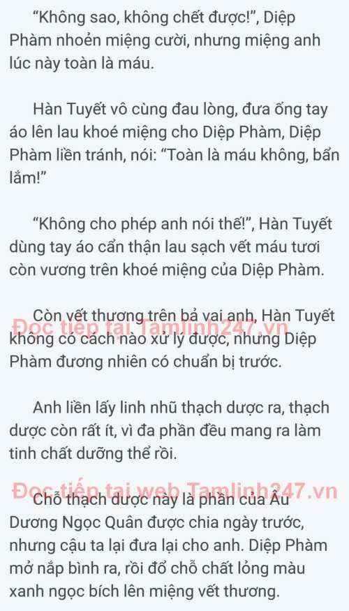 pha_quan_menh_chap813_2.jpg
