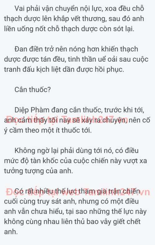 pha_quan_menh_chap813_3.jpg