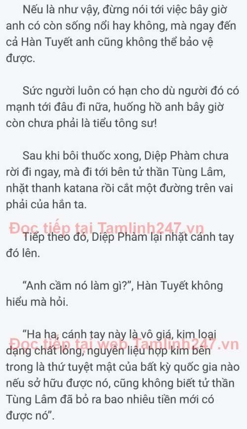 pha_quan_menh_chap813_4.jpg