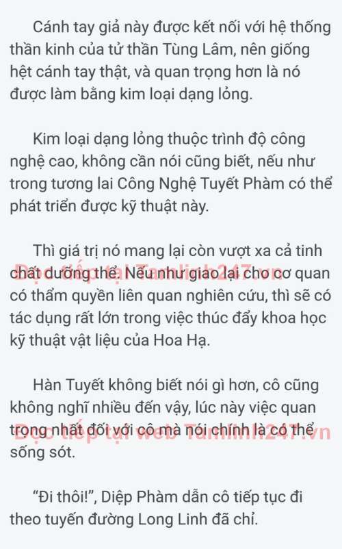 pha_quan_menh_chap814_1.jpg