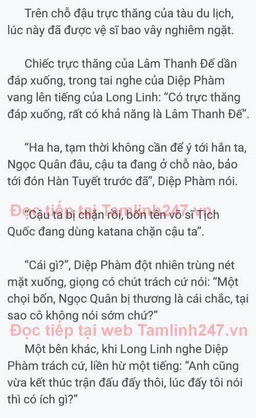 pha_quan_menh_chap814_2.jpg