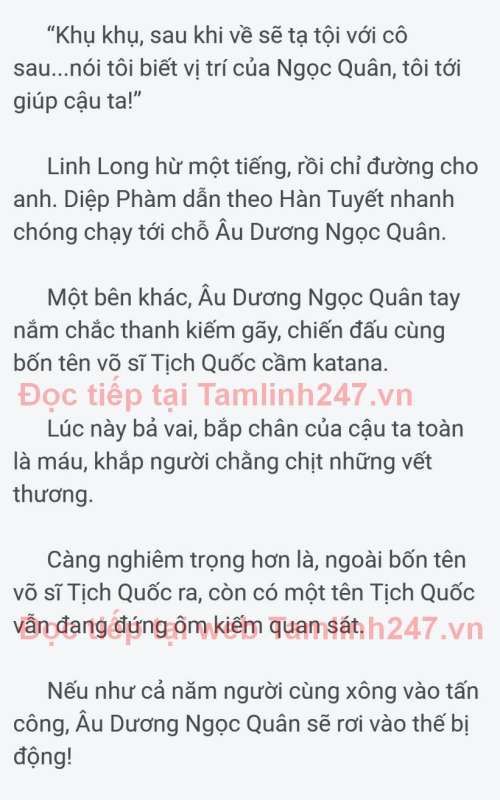 pha_quan_menh_chap814_3.jpg