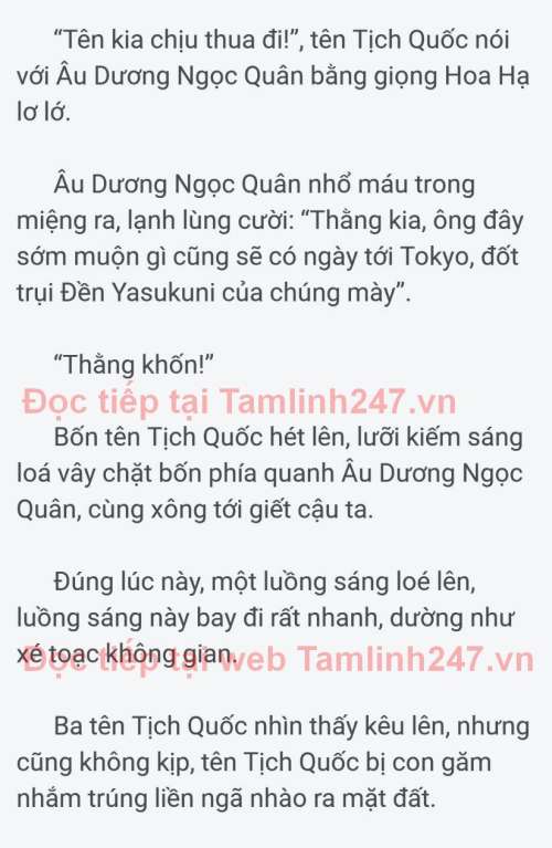 pha_quan_menh_chap814_4.jpg